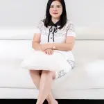 Lek Phakkaporn