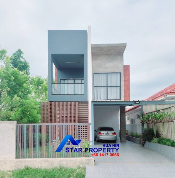 All Town Houses For Sale Star Property