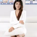 Kara Ked