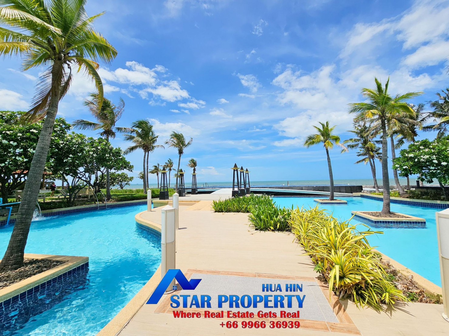 Stunning Condominium Units With Deck Concepts Reference: Beautiful Condominium 2 Bedroom At Boathouse Condo