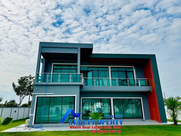 Picture of All Golf Course Properties For Sale – Star Property