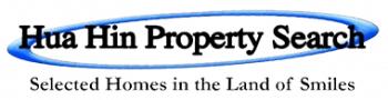 huahinpropertysearchlogo huahinpropertysearchlogo