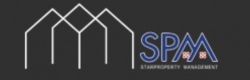 star-property-management-logo star-property-management-logo