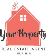 your-property-hua-hin1642132009 your-property-hua-hin1642132009